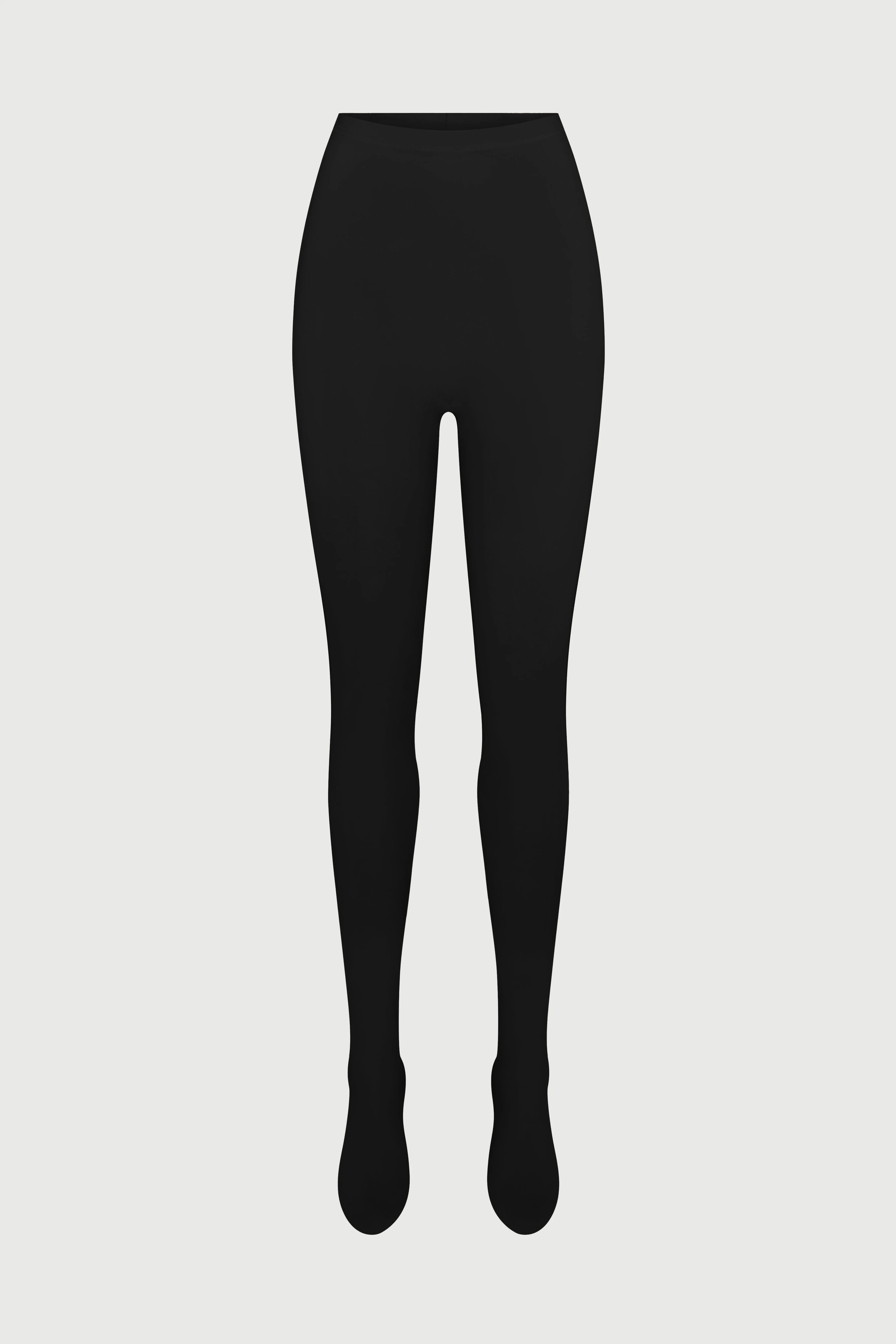 Naked Closed Toe Leggings Petite - Image 31