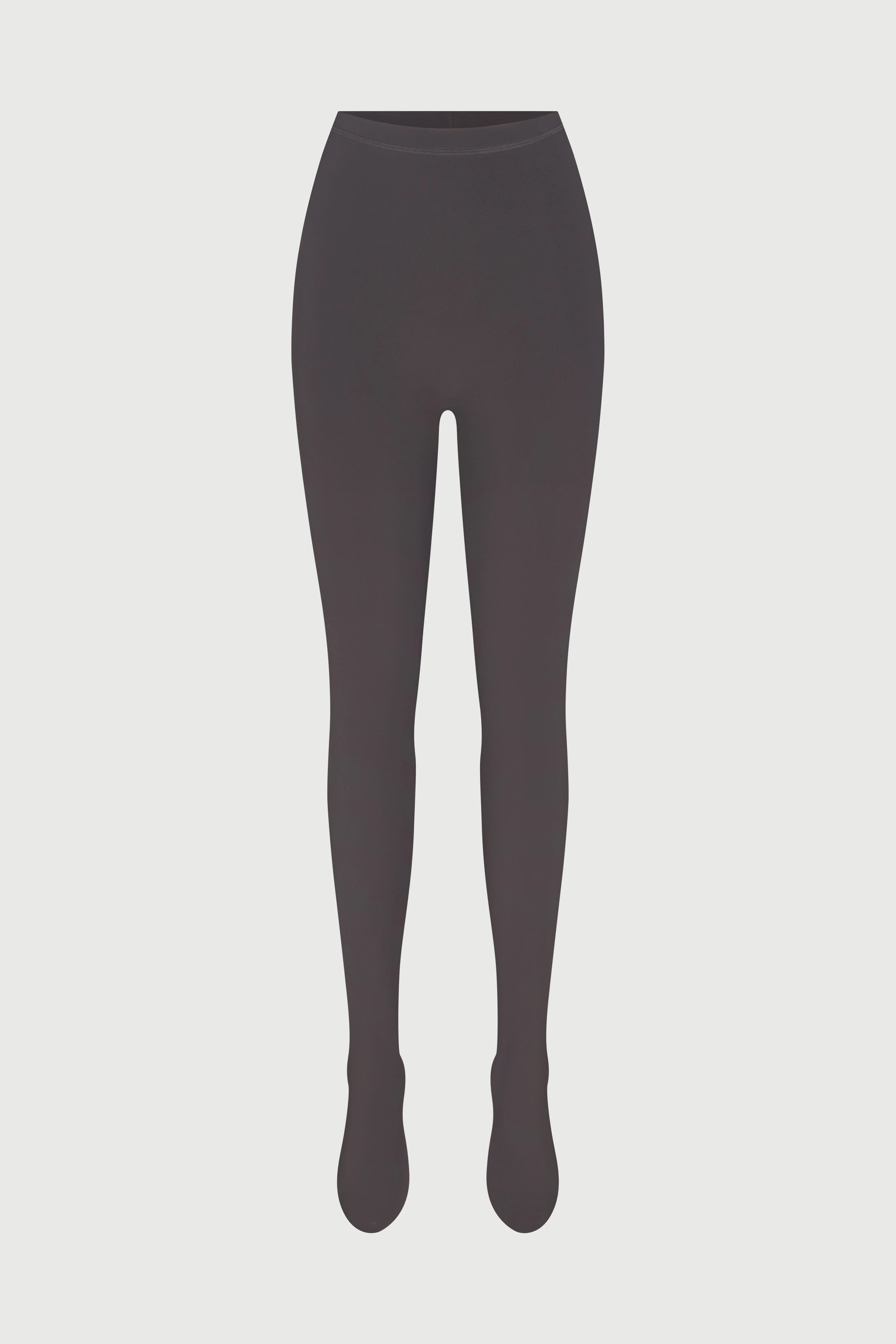 Naked Closed Toe Leggings Petite - Image 49