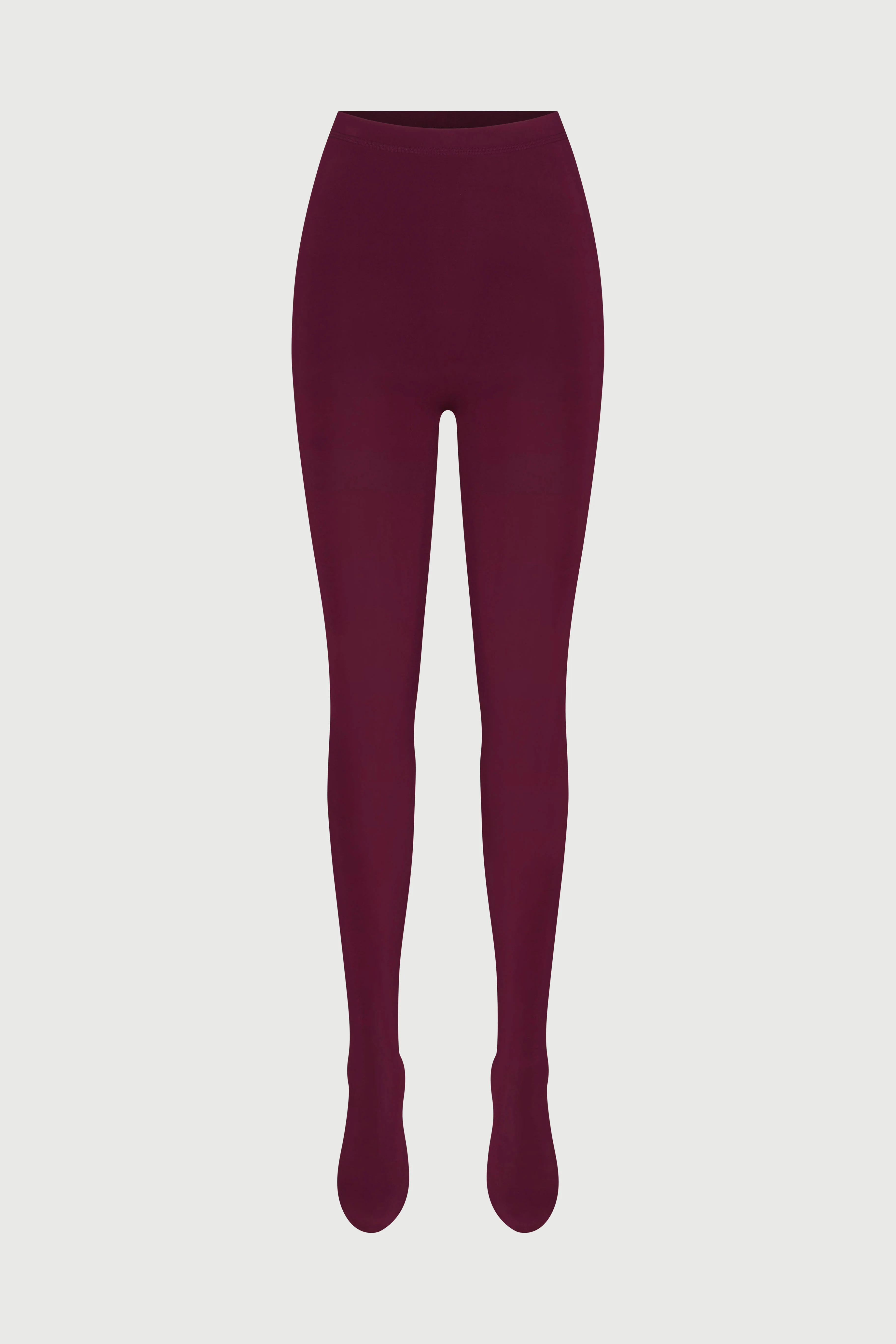 Naked Closed Toe Leggings Petite - Image 60