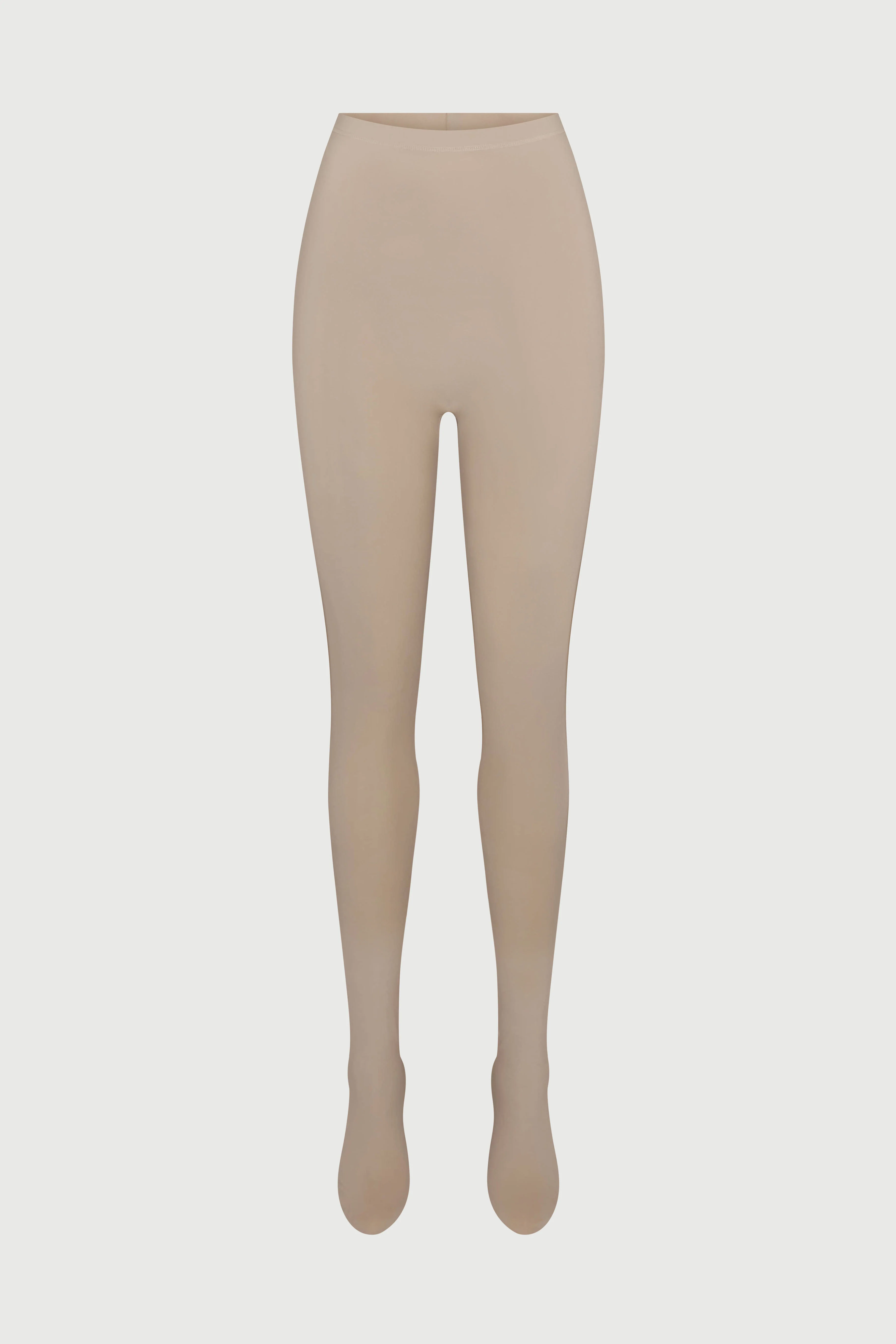 Naked Closed Toe Leggings Petite - Image 66
