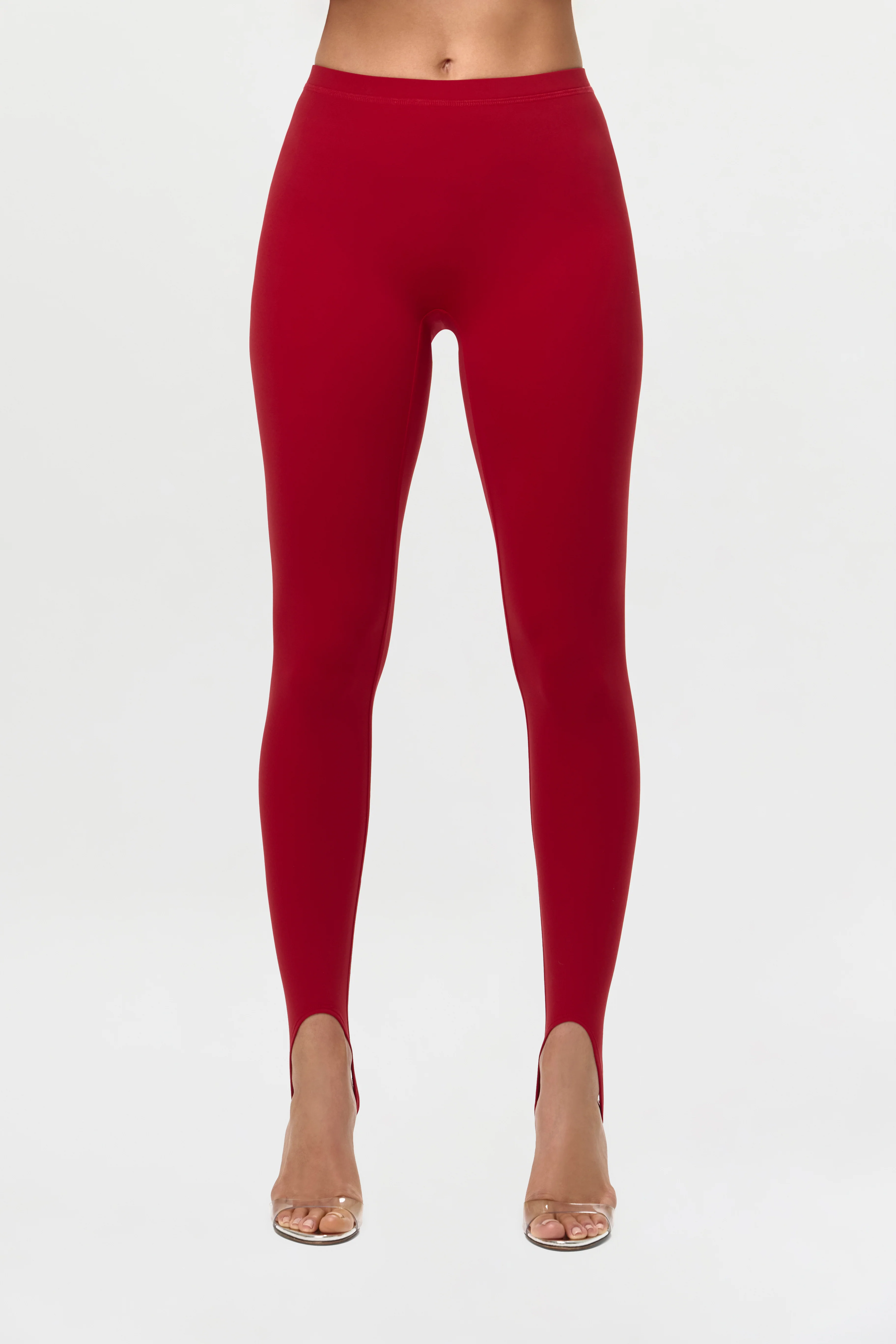 Naked Stirrup Legging Petite - Image 14