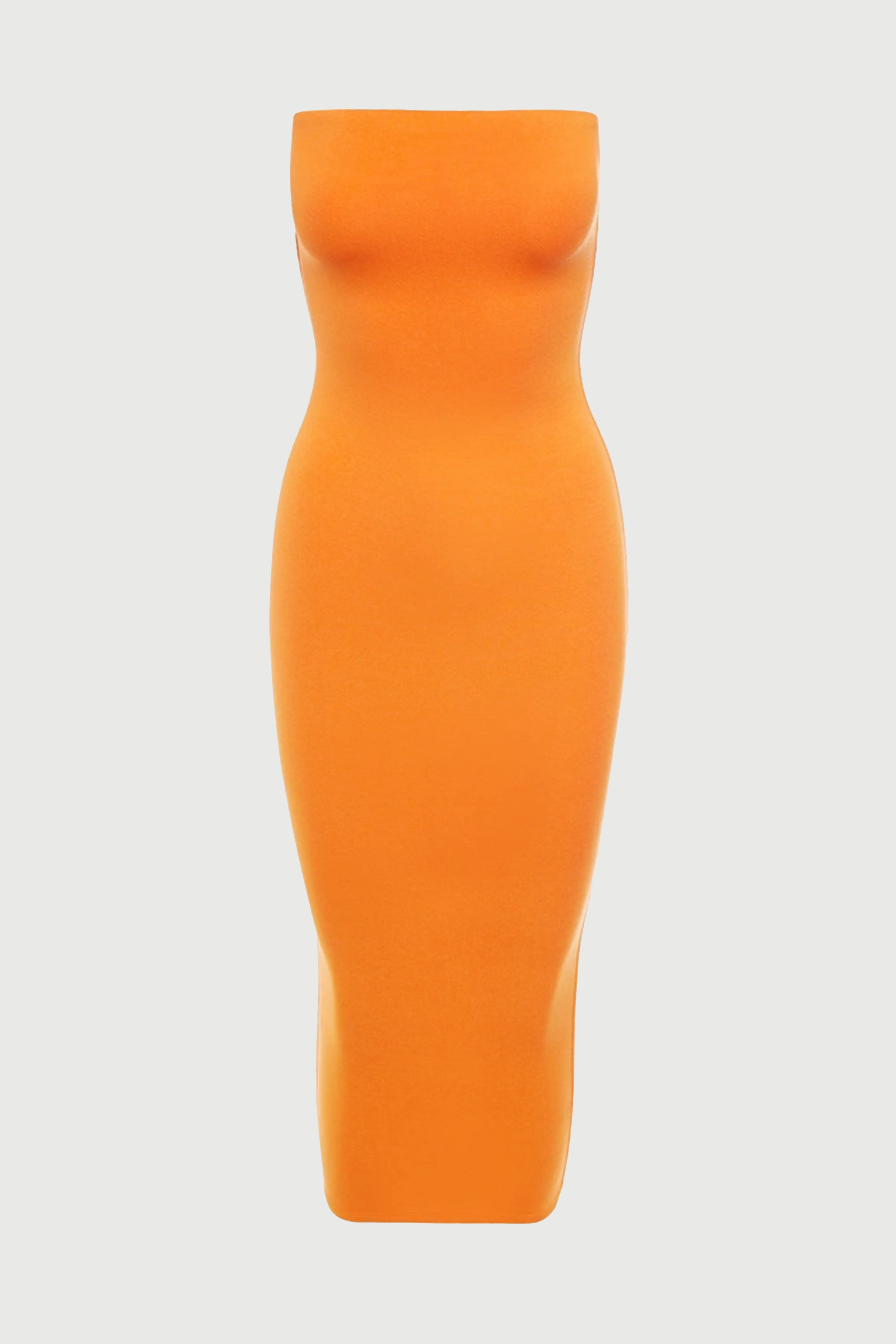 NW Tube Midi Dress - Image 21